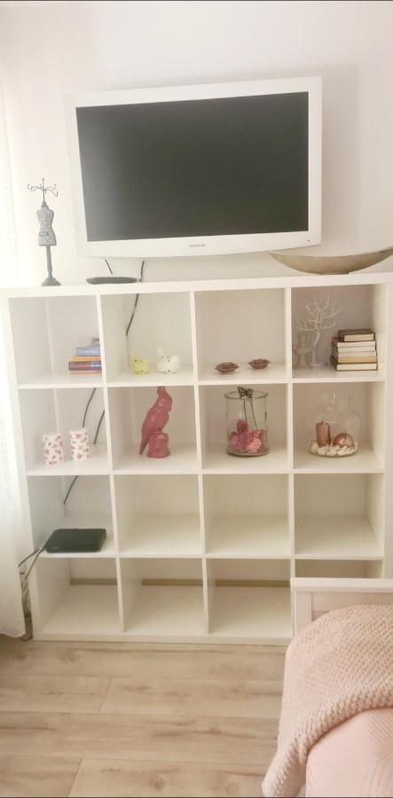 Pod Swierkami Myślibórz Екстериор снимка